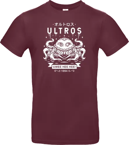 Ultros