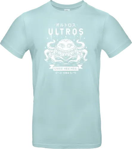 Ultros