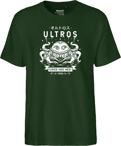 Ultros