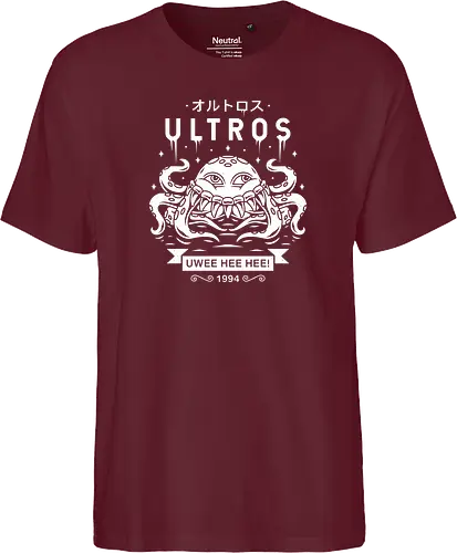 Ultros