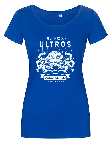 Ultros