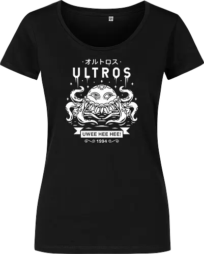 Ultros