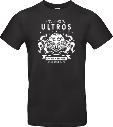 Ultros