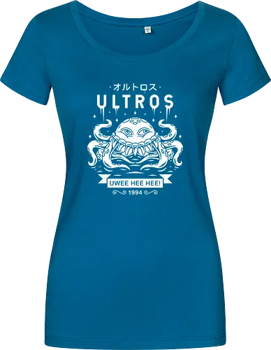 Ultros