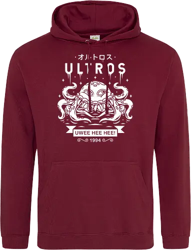 Ultros