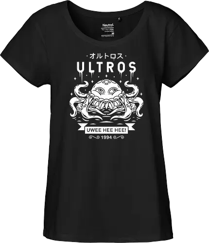 Ultros