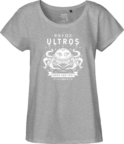 Ultros