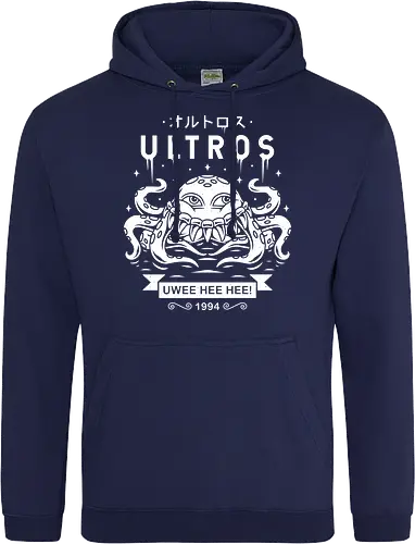 Ultros