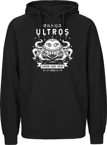 Ultros
