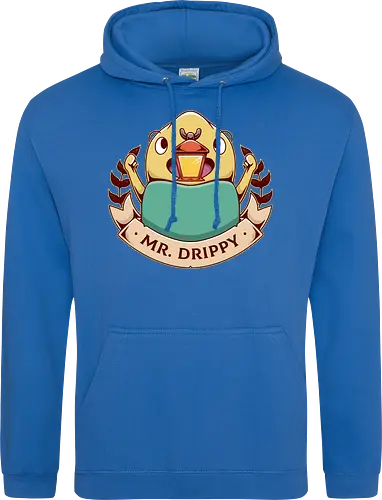 Drippy
