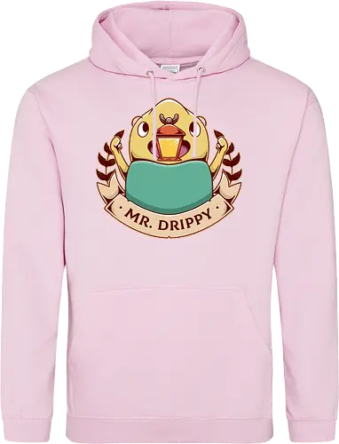 Drippy