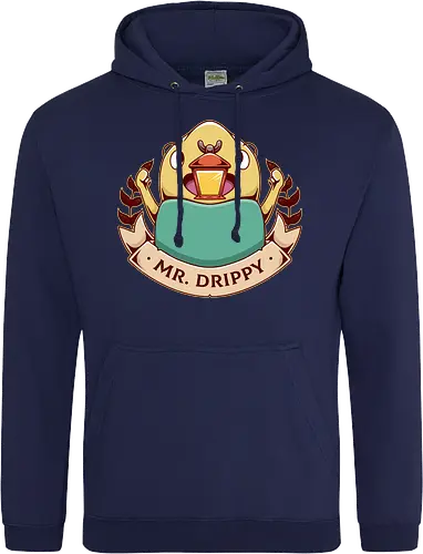 Drippy