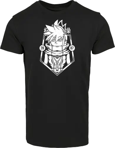 Neku