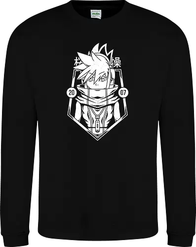 Neku
