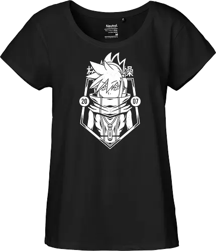 Neku