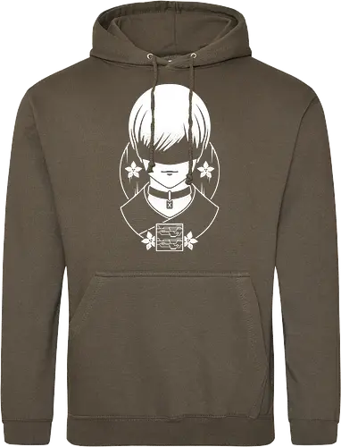 9s
