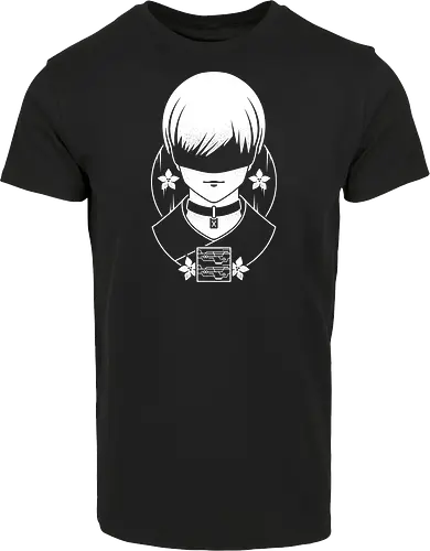 9s