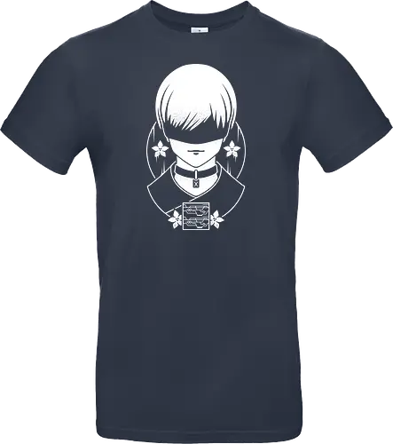 9s