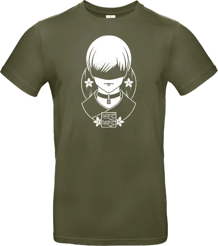 9s