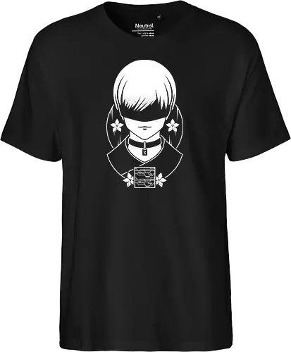 9s