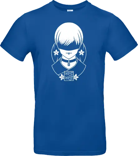 9s