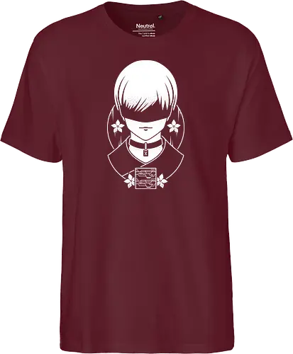 9s