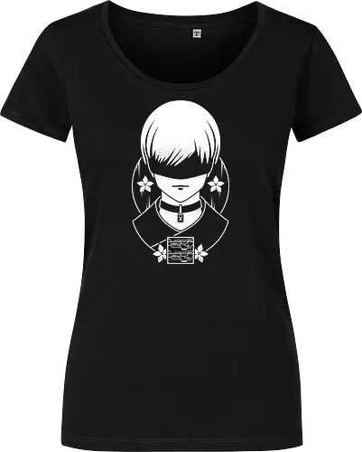 9s