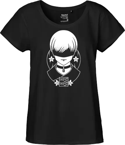 9s