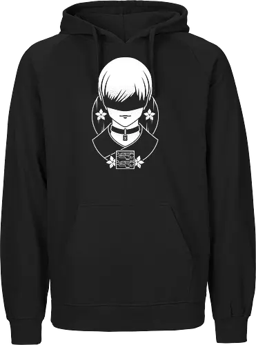 9s