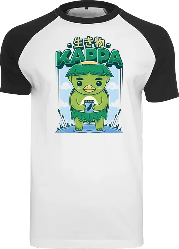 Kappa