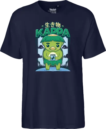 Kappa
