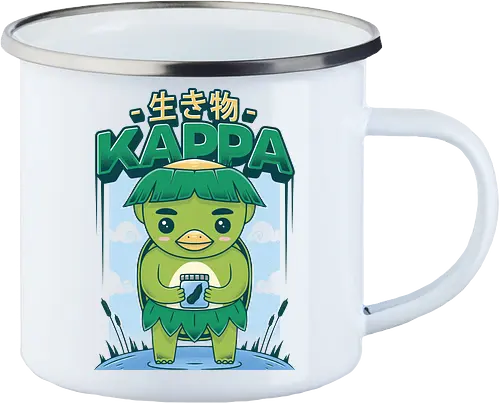 Kappa
