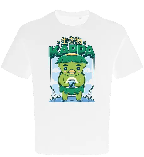 Kappa