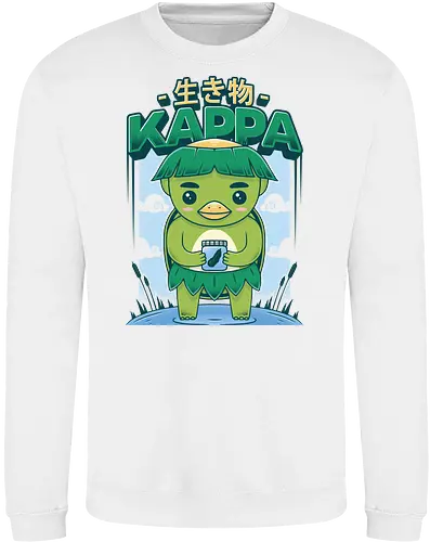 Kappa