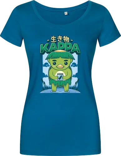 Kappa