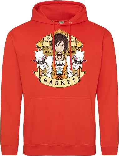 Garnet
