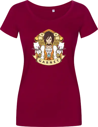 Garnet