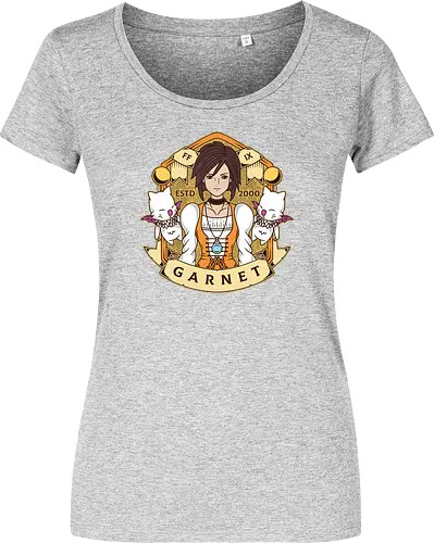 Garnet