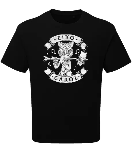 Eiko