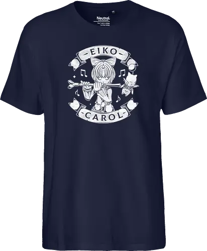 Eiko