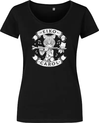 Eiko