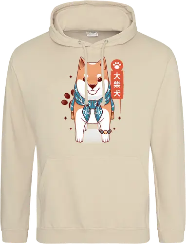 Megashiba