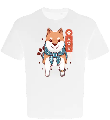 Megashiba