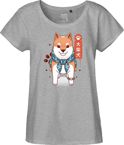 Megashiba