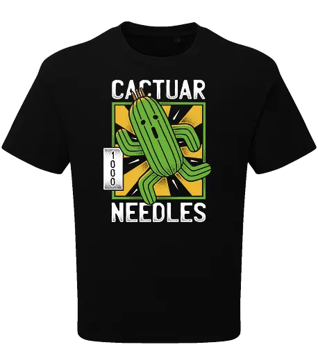 Cactus