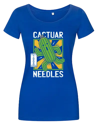 Cactus