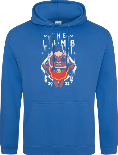 The Lamb