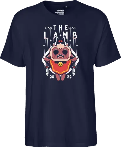 The Lamb
