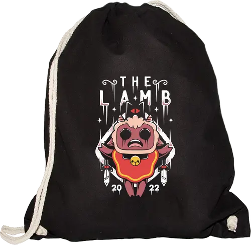 The Lamb