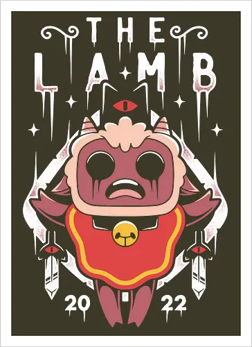 The Lamb